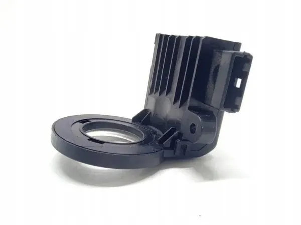 Antenne d'immobilisation Suzuki OEM 97R1010015 Occasion image 4