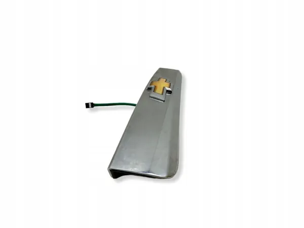 OEM 95270510 Dashboard verlichtingsstrip Chevrolet Orlando image 3