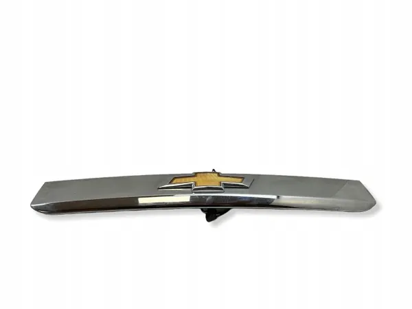 OEM 95270510 Dashboard verlichtingsstrip Chevrolet Orlando image 4