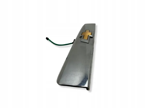 OEM 95270510 Dashboard verlichtingsstrip Chevrolet Orlando image 5