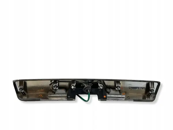 OEM 95270510 Dashboard verlichtingsstrip Chevrolet Orlando image 7