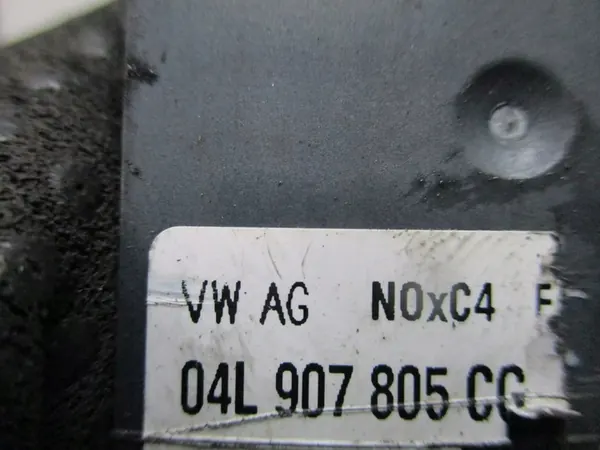 Sensor NOx 5Q VW Tiguan II 2.2 TDI image 2