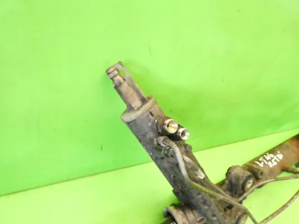 Styrväxel 9014605100 VW LT II LT46 2.5 TDI 96-06 image 4