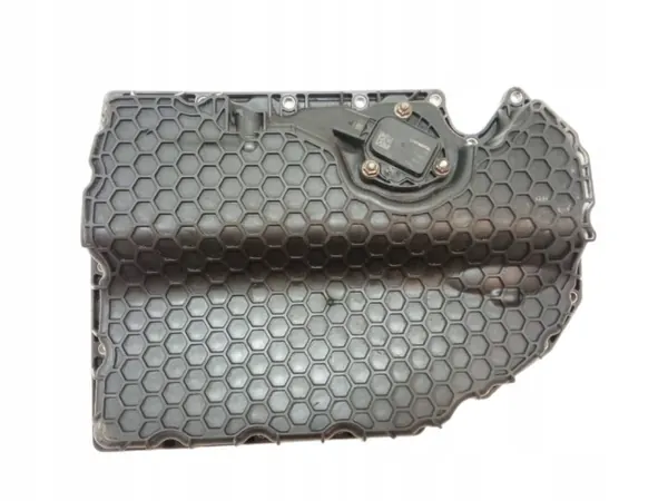 Cárter de óleo OEM 03F907660E para 2.0 TSI TFSI image 2