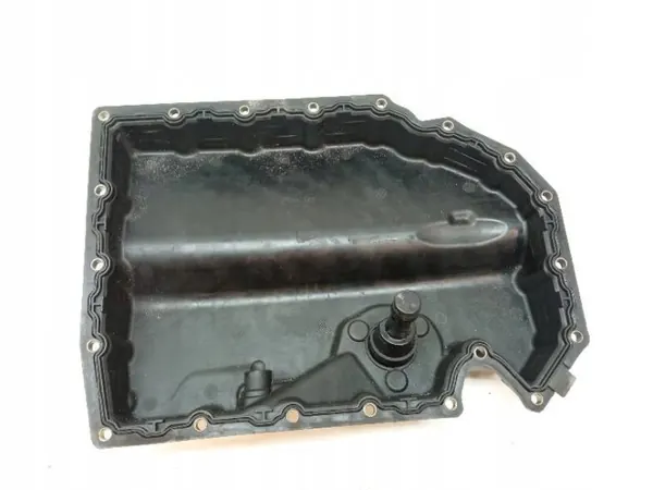 Cárter de óleo OEM 03F907660E para 2.0 TSI TFSI image 10