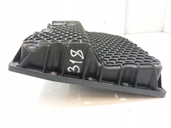 Cárter de óleo OEM 03F907660E para 2.0 TSI TFSI image 3