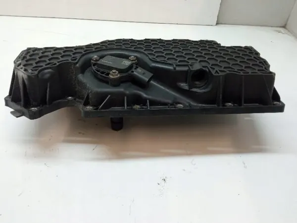 Cárter de óleo OEM 03F907660E para 2.0 TSI TFSI image 4