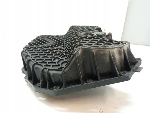 Cárter de óleo OEM 03F907660E para 2.0 TSI TFSI image 5