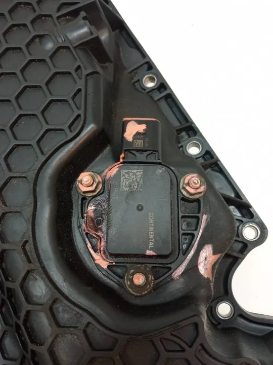 Cárter de óleo OEM 03F907660E para 2.0 TSI TFSI image 6