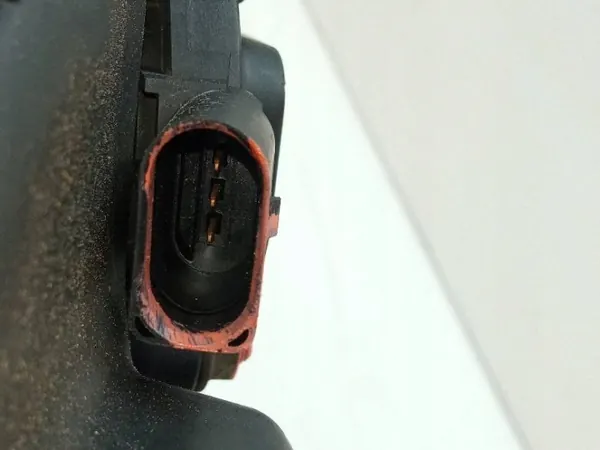 Cárter de óleo OEM 03F907660E para 2.0 TSI TFSI image 8