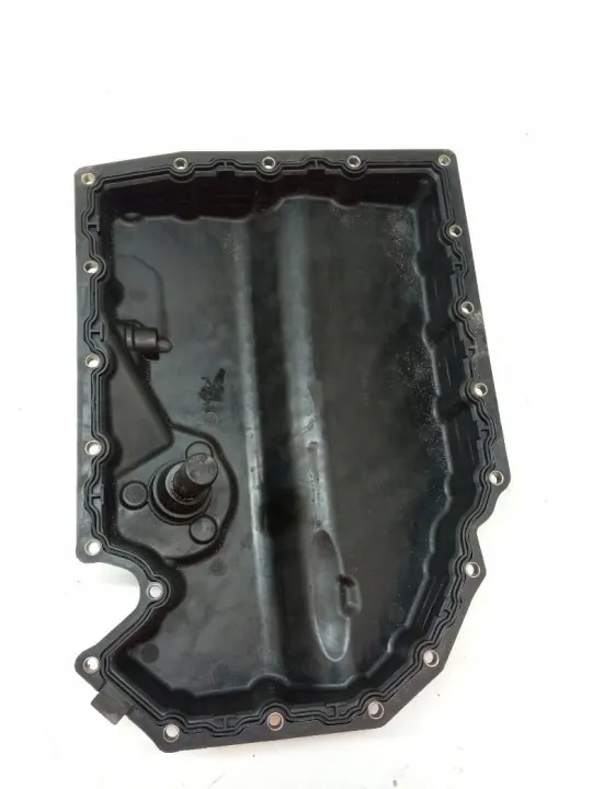 Cárter de óleo OEM 03F907660E para 2.0 TSI TFSI image 9