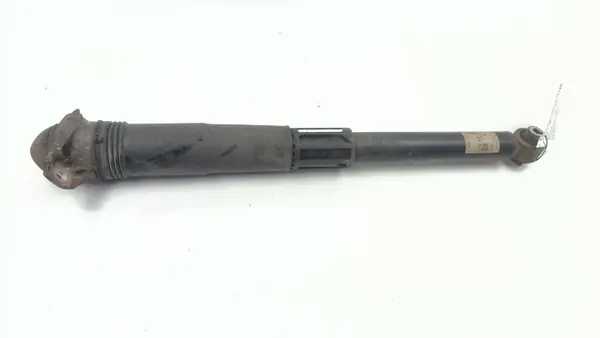 Linker Hinterer Stoßdämpfer OEM 3Q0512011JJ Gebraucht image 2
