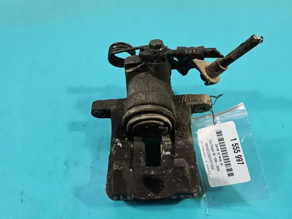 OEM IMPRK1555997 Serrage Arrière Gauche VW Passat B5 image 5