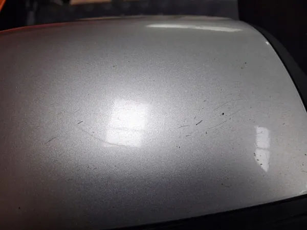 Espelho Direito Ford C-Max 5 Pin OEM C-max Lusterko Prawe image 7