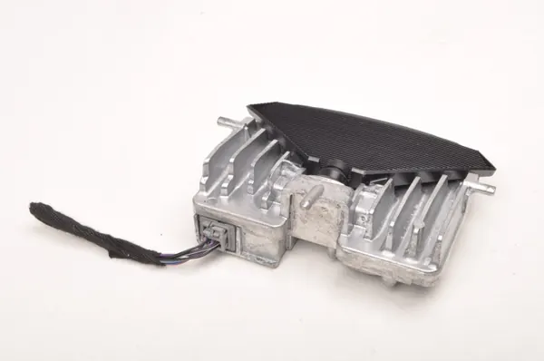 Caméra radar avant Volvo XC60 II OEM 32410083 image 5
