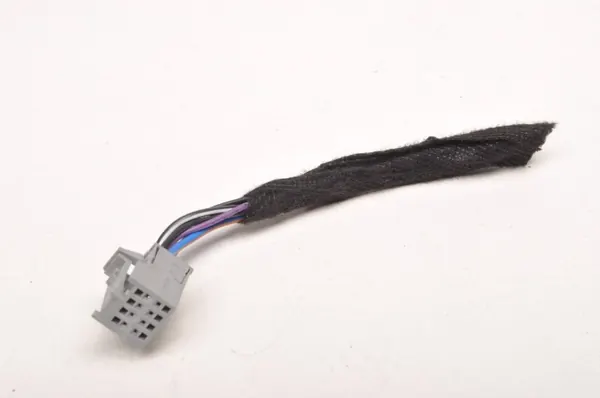 Caméra radar avant Volvo XC60 II OEM 32410083 image 8
