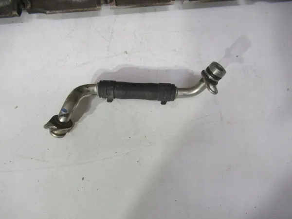 Turbocompresor AUDI TTRS RS3 RSQ3 2.5 07K145701M image 3