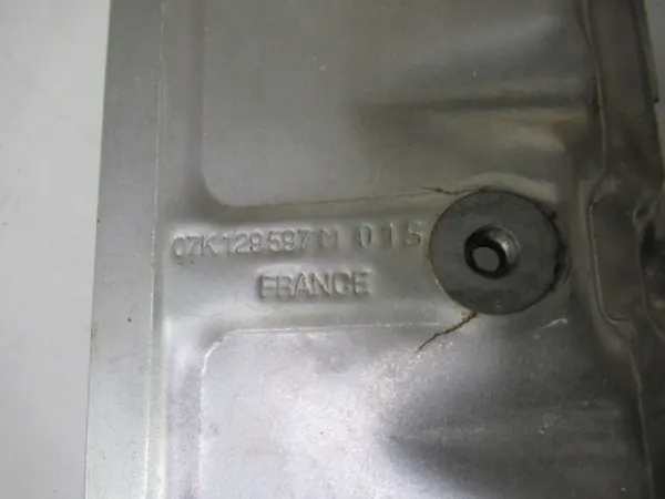 Turbocompresor AUDI TTRS RS3 RSQ3 2.5 07K145701M image 6