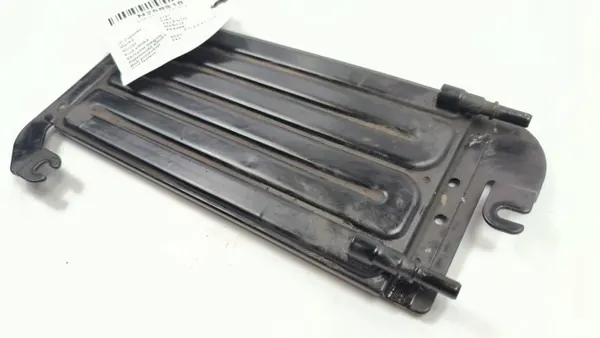 Arrefecedor de combustível OEM 175104049R Fiat Talento image 3