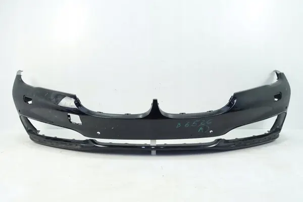 Frontstoßstange OEM 7357226 für BMW 7er G11 G12 image 2