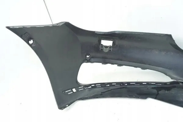 Frontstoßstange OEM 7357226 für BMW 7er G11 G12 image 5