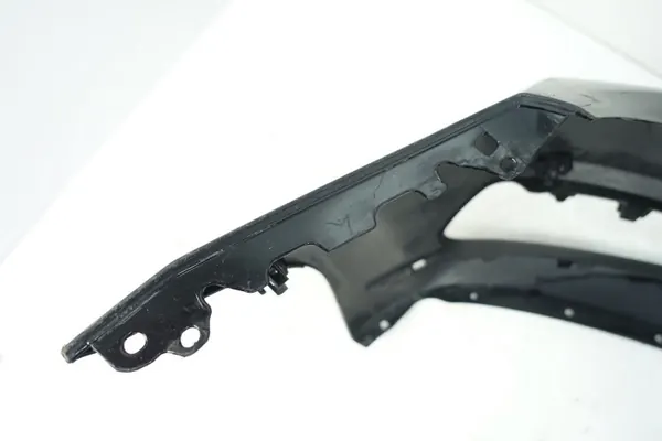 Frontstoßstange OEM 7357226 für BMW 7er G11 G12 image 6
