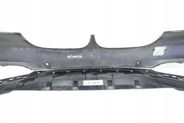 Frontstoßstange OEM 7357226 für BMW 7er G11 G12 image 7