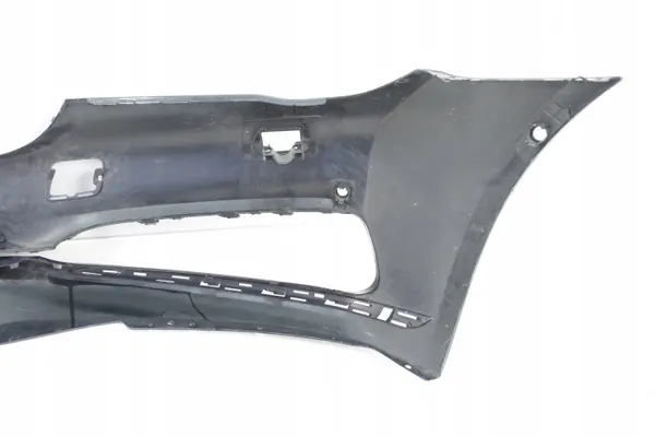 Frontstoßstange OEM 7357226 für BMW 7er G11 G12 image 8