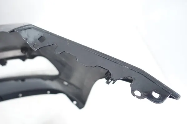 Frontstoßstange OEM 7357226 für BMW 7er G11 G12 image 9