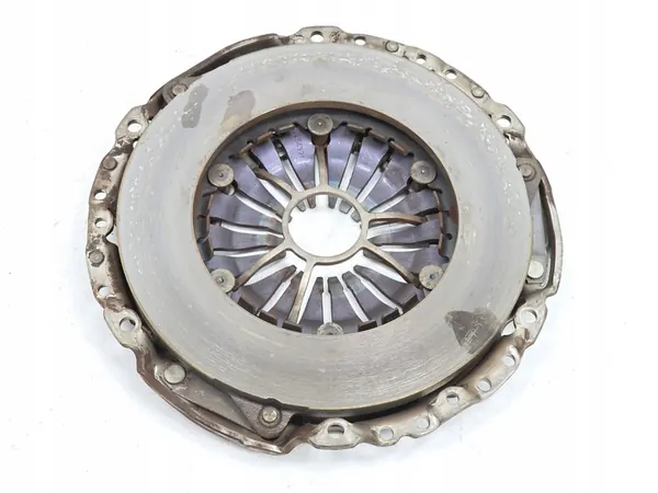 Kytkinlevy SPRINTER W903 00-06 2.7 2.2 CDI LuK image 5