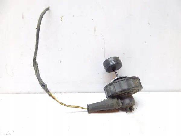 Bremsbehälterdeckel OEM 211919141 für SEAT Ibiza III image 2