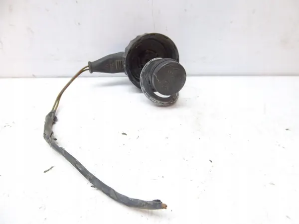 Bremsbehälterdeckel OEM 211919141 für SEAT Ibiza III image 3