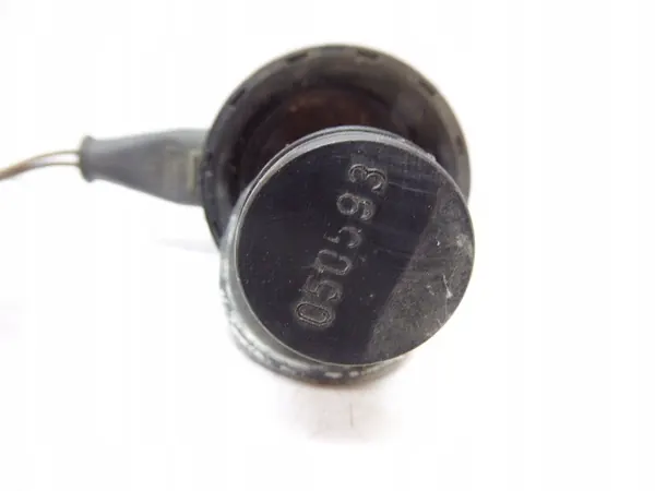 Bremsbehälterdeckel OEM 211919141 für SEAT Ibiza III image 4
