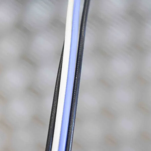 Volvo S90, V90 2019 Sensor Lambda OEM 31439621 image 5