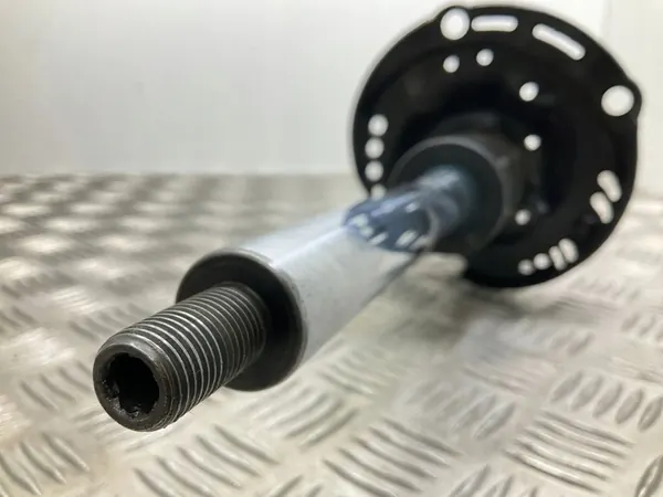 Amortizzatore anteriore Volkswagen PASSAT B8 2015 3Q0413031BM image 2