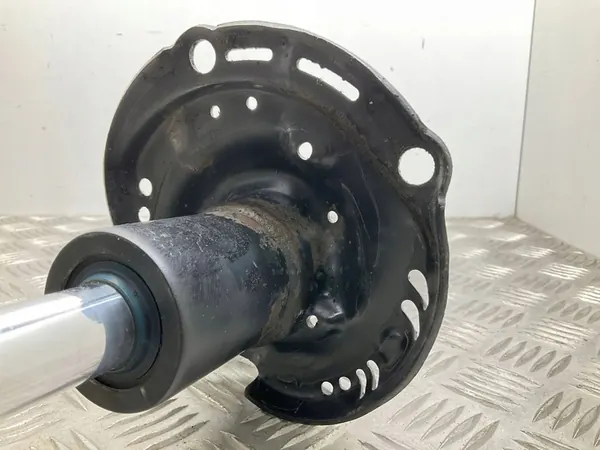 Amortizzatore anteriore Volkswagen PASSAT B8 2015 3Q0413031BM image 3