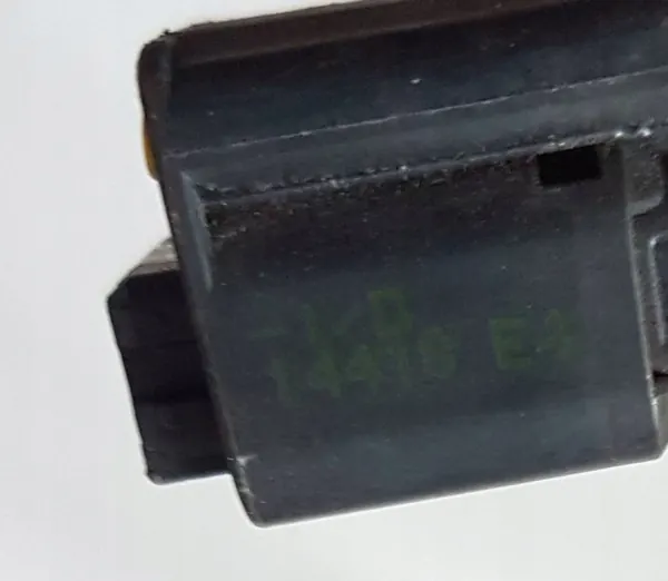 Manguera AdBlue Citroen OEM A66GF50 - Estado usado image 3
