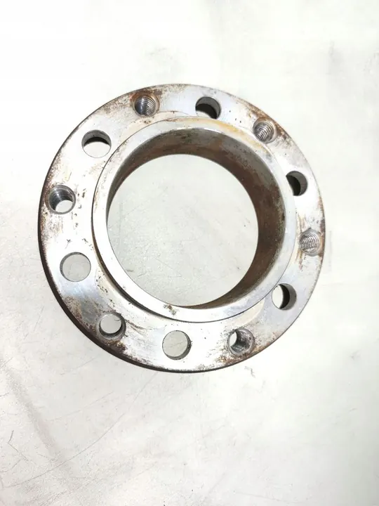 2010 Volkswagen PASSAT B6 Joint intérieur 3C0407413A image 3