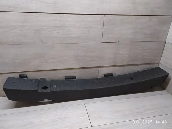 Nissan Qashqai II Etupuskuri Iskunvaimennin 62090-4EA1B image 5