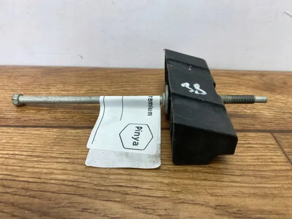 Reserveradschraube Ford Mustang VII OEM SRUBAZAPSD image 4