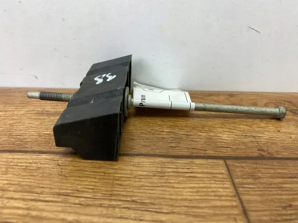 Reserveradschraube Ford Mustang VII OEM SRUBAZAPSD image 6