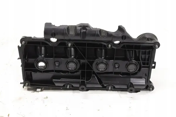 Ventilock Audi A4 B9, A5, A6 C8 2.0 TDI image 2