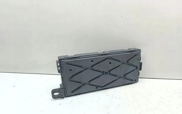 BMW Mukavuusmoduuli OEM 9298959 F30/F80 2.0L Diesel image 3