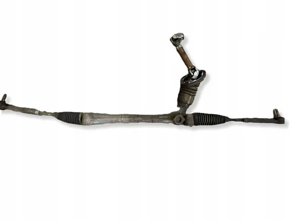 Toyota Lenkgetriebe OEM 4551005070 Gebraucht image 2