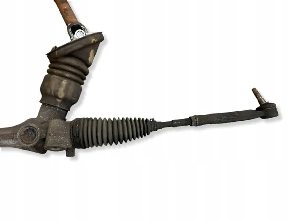 Toyota Lenkgetriebe OEM 4551005070 Gebraucht image 4