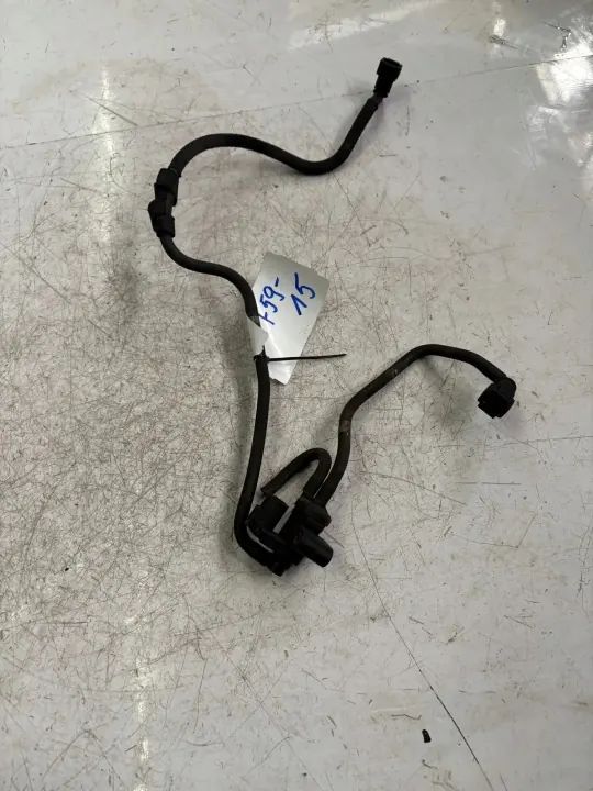 Válvula de vacío OEM GK2Q9S468AC para Ford Transit 2.0TDCI image 3