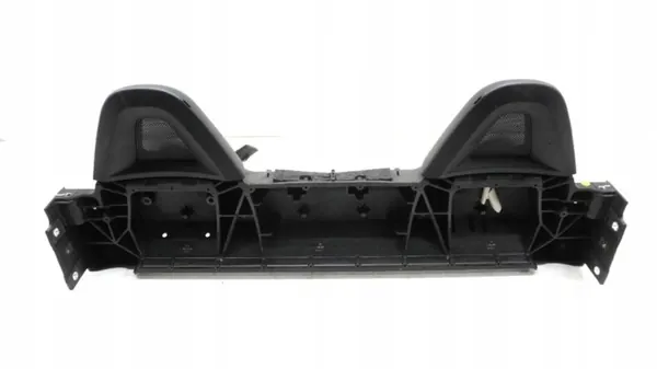 Hoofdsteun OEM MMAUTKO-23205 voor Mercedes SLK R172 image 2