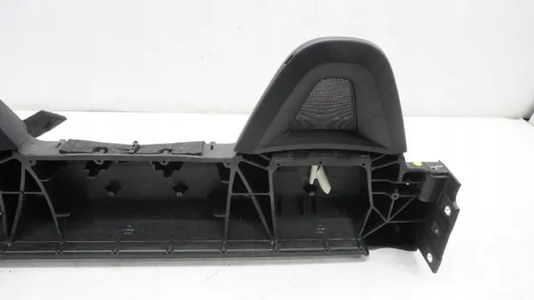 Hoofdsteun OEM MMAUTKO-23205 voor Mercedes SLK R172 image 3
