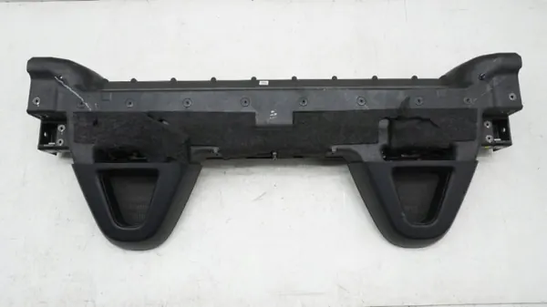 Hoofdsteun OEM MMAUTKO-23205 voor Mercedes SLK R172 image 4