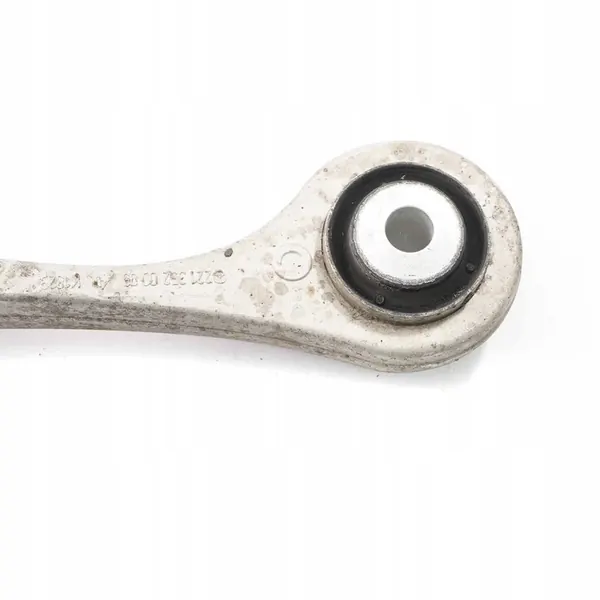 Mercedes W221 Vänster Bakre Kontrollarm A2213501153 image 10